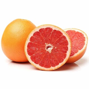 5849