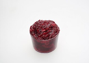 11178