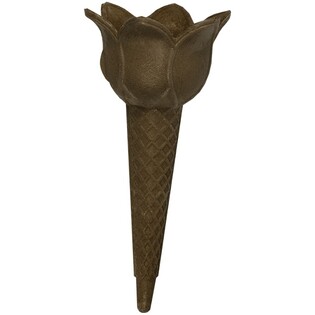 10087
