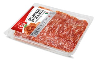 6964