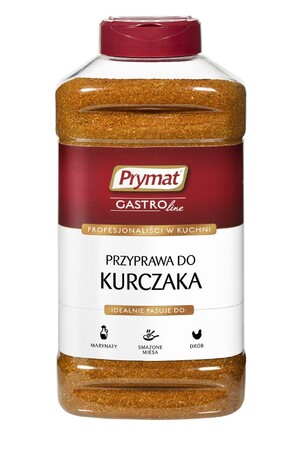6367