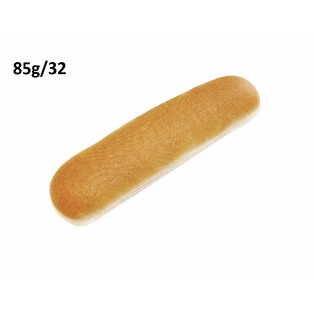 6251