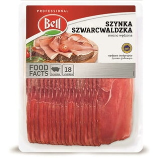 6866