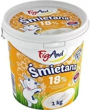 2747