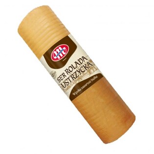 7784