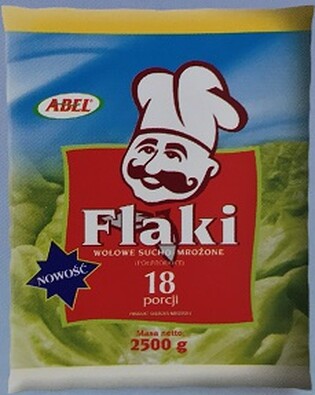 10908
