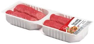 6561