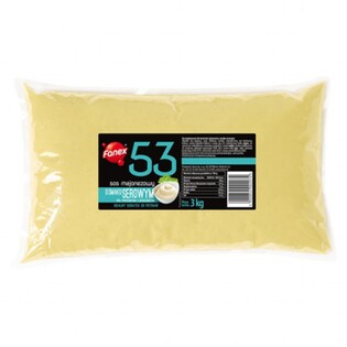2497