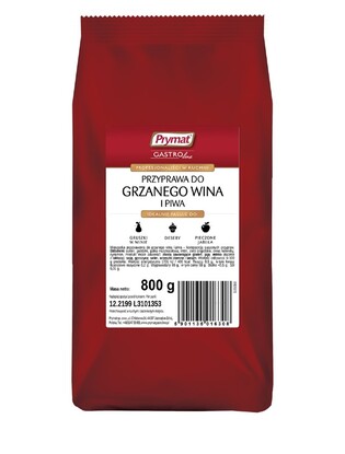 6243