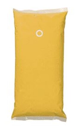 6502
