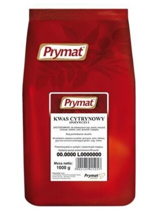 6409