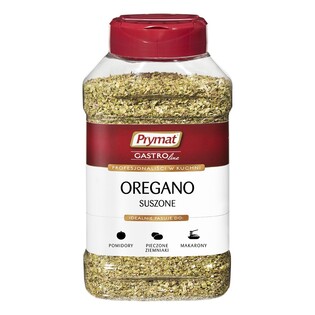 6408