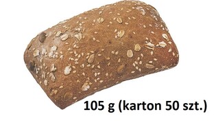 6454