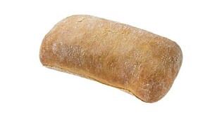 6269