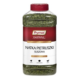 6384