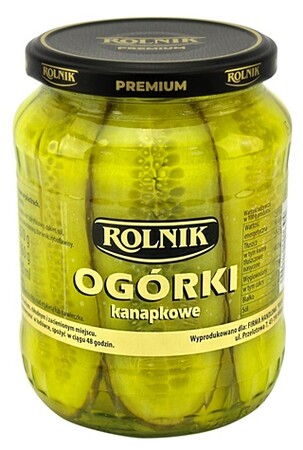 4580