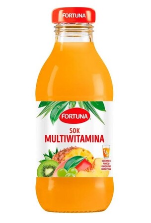 6294