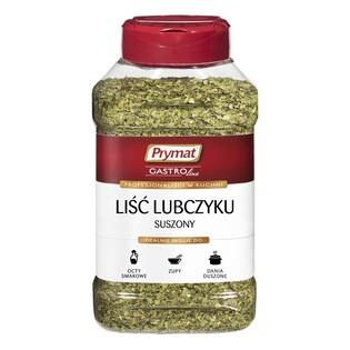 6385