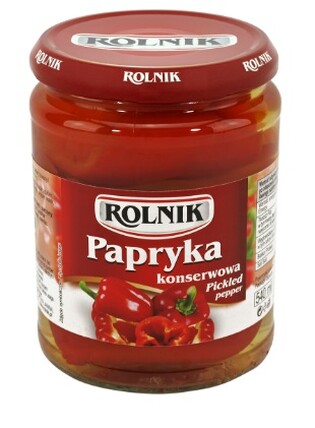 10514