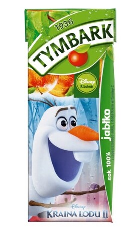 9767