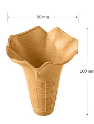 8024