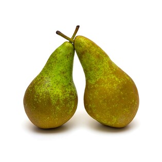 5851