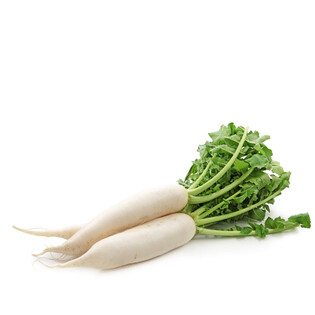 5906