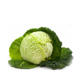 5867