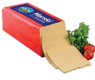 7710