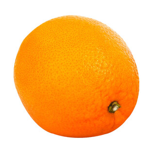 5901