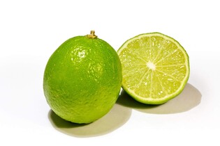 5896