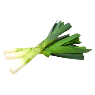 5905