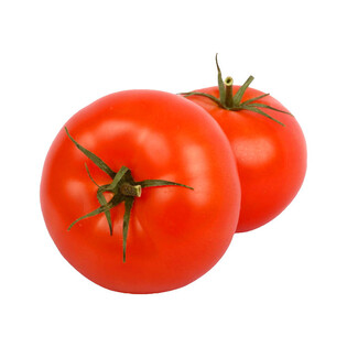 5902