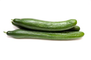 5900