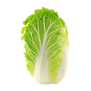 5866