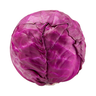 5863