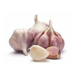 9254