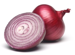 5837