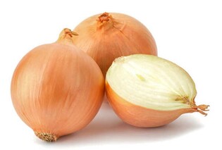 5839