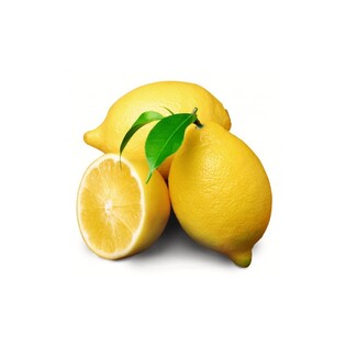 5840