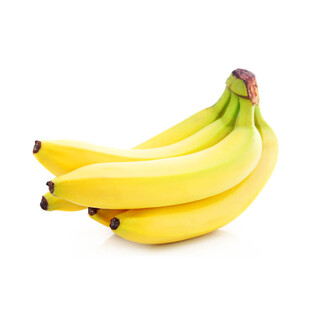 5859