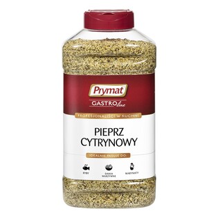 6224