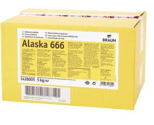 8371