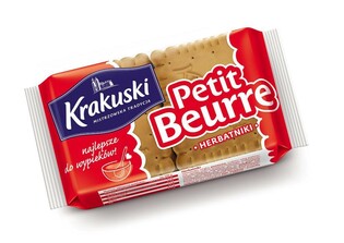 9861