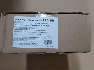 11287