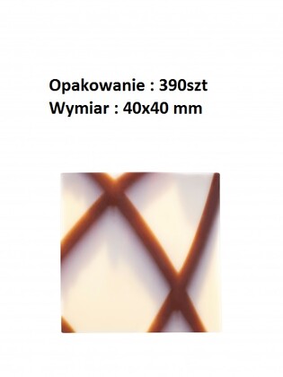 8708