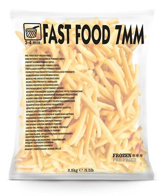 5714