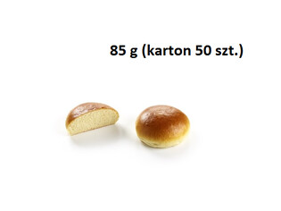 6214
