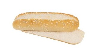 6474
