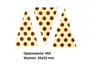 8970